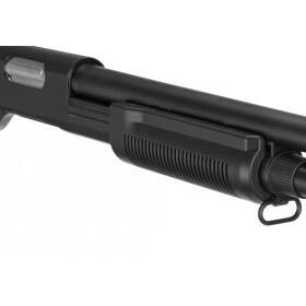 ab 18 Gewehr CM350 Shotgun Federdruck Softair Cyma über 0,5 Joule 