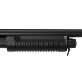 CM350 Shotgun Federdruck ab 18 Gewehr Softair Cyma über 0,5 Joule 
