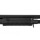 Softair - Schrotflinte - Cyma CM350LM Shotgun Metal Version-Schwarz - ab 18, über 0,5 Joule