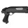 Softair - Gewehr - Cyma CM351M Breacher Shotgun Metal Version-Schwarz - ab 18, über 0,5 Joule