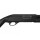 Softair - Gewehr - Cyma - CM355M Shotgun Metal Version black Federdruck - ab 18, über 0,5 Joule
