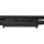 Softair - Gewehr - Cyma - CM355L Shotgun black Federdruck- ab 18, über 0,5 Joule