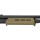 Softair - Gewehr - Cyma - CM355L Shotgun tan Federdruck - ab 18, über 0,5 Joule