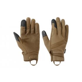 Coldshot Sensor Gloves