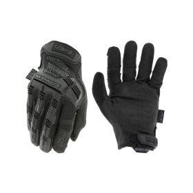 Mechanix Wear M-Pact 0.5