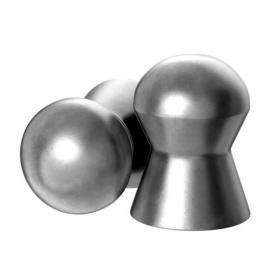 H&N Field Target Trophy - versch. Kaliber - 200/500...