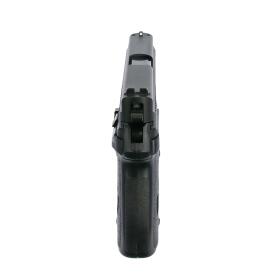 Softair - Pistole - HFC P229 - ab 14, unter 0,5 Joule