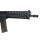 Softair - Gewehr - GHK 55X-L GBB - ab 18, über 0,5 Joule -Tactical
