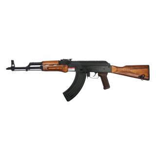 Softair - Gewehr - GHK AKM GBB Steel-Outer - ab 18,...