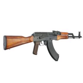 Softair - Gewehr - GHK AKM GBB - ab 18, über 0,5 Joule