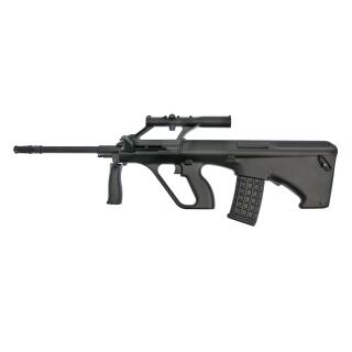 Softair - Rifle - GHK A2 - over 18, over 0.5 joules