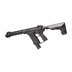 Softair - Carbine - KWA Ronin TK.45 S-AEG 3.0 - over 18,...