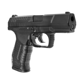 2nd Chance | Softair - Pistole - WALTHER P99 - ab 14,...