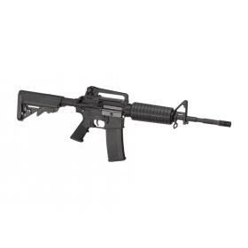 Softair - Rifle - Specna Arms - SA-C01 Core 0.5J black -...