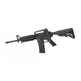 Softair - Rifle - Specna Arms - SA-C01 Core 0.5J black -...