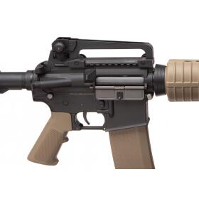 Softair - Gewehr - Specna Arms - SA-C01 Core 0.5J tan - ab 14, unter 0,5 Joule