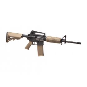 Softair - Rifle - Specna Arms - SA-C01 Core 0.5J tan -...