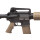 Softair - Gewehr - Specna Arms SA-C01 Core Half Tan - ab 14, unter 0,5 Joule