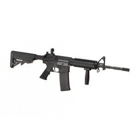 Softair - Rifle - Specna Arms - SA-C03 Core 0.5J black -...