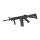 Softair - Rifle - Specna Arms - SA-C03 Core 0.5J black - from 14, under 0.5 joules