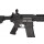 Softair - Gewehr - Specna Arms SA-C03 Core Schwarz - ab 14, unter 0,5 Joule