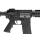 Softair - Rifle - Specna Arms - SA-C03 Core 0.5J black - from 14, under 0.5 joules