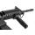 Softair - Rifle - Specna Arms - SA-C03 Core 0.5J black - from 14, under 0.5 joules