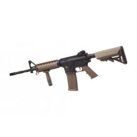 Softair - Rifle - Specna Arms - SA-C03 Core 0.5J tan -...