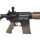 Softair - Gewehr - Specna Arms SA-C03 Core Half Tan - ab 14, unter 0,5 Joule