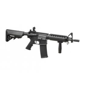 Softair - Gewehr - Specna Arms - SA-C04 Core 0.5J black -...