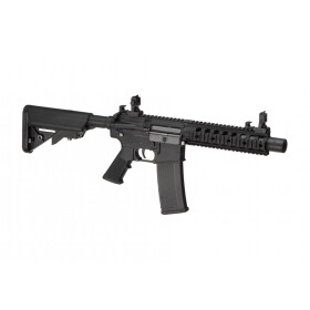 Softair - Rifle - Specna Arms - SA-C05 Core 0.5J black -...