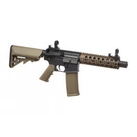 Softair - Rifle - Specna Arms - SA-C05 Core 0,5J AEG -...