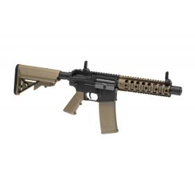 Softair - Rifle - Specna Arms - SA-C05 Core 0,5J AEG -...