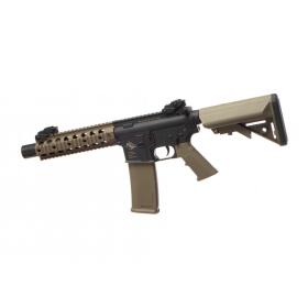 Softair - Rifle - Specna Arms - SA-C05 Core 0,5J AEG -...