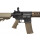 Softair - Gewehr - Specna Arms - SA-C05 Core 0,5J AEG - ab 14 - Half Tan