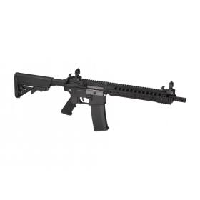 Softair - Rifle - Specna Arms - SA-C06 Core 0.5J black -...