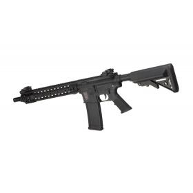 Softair - Gewehr - Specna Arms SA-C06 Core Schwarz - ab...