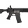 Softair - Gewehr - Specna Arms SA-C06 Core Schwarz - ab 14, unter 0,5 Joule