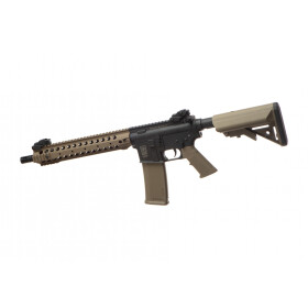 Softair - Rifle - Specna Arms - SA-C06 Core 0.5J tan -...