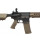 Softair - Gewehr - Specna Arms SA-C06 Core Half Tan - ab 14, unter 0,5 Joule