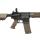Softair - Rifle - Specna Arms - SA-C06 Core 0.5J tan - from 14, under 0.5 joules