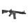 Softair - Gewehr - Specna Arms SA-C07 Core Schwarz - ab 14, unter 0,5 Joule