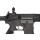 Softair - Gewehr - Specna Arms SA-C07 Core Schwarz - ab 14, unter 0,5 Joule