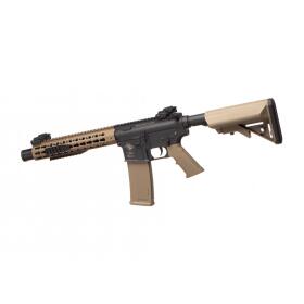 Softair - Rifle - Specna Arms - SA-C07 Core 0.5J tan -...
