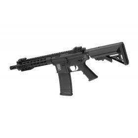 Softair - Gewehr - Specna Arms SA-C08 Core Schwarz - ab...