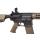 Softair - Rifle - Specna Arms - SA-C08 Core 0.5J tan - from 14, under 0.5 joules