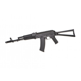 Softair - Gewehr - Cyma - AKS74 Folding Stock - ab 14,...