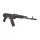 Softair - Gewehr - Cyma - AKS74 Folding Stock - ab 14, unter 0,5 Joule