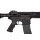Softair - Gewehr - G&G CM15 KR Carbine 10 Inch - ab 14, unter 0,5 Joule
