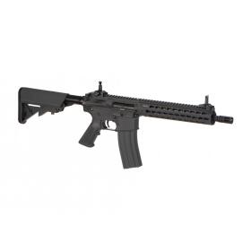 Softair - Gewehr - G&G CM15 KR Carbine 10 Inch...